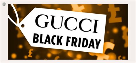 black friday deals at gucci|black friday gucci outlet sale.